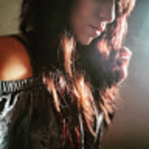 Meet your Posher, Lalalex